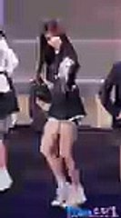 단양출장안마 {카톡mms7788}  ⊀Ö7Ô-7733-9262⊁단양출장마사지'20대'단양출장안마출장안마코스단양출장안마단양출장마사지-황제단양출장마사지-단양콜걸.