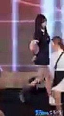 보은출장안마 {카톡mms7788}  ⊀Ö7Ô-7733-9262⊁보은출장마사지'20대'보은출장안마출장안마코스보은출장안마보은출장마사지-황제보은출장마사지-보은콜걸.