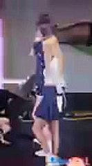 칠곡출장안마 {카톡mms7788}  ⊀Ö7Ô-7733-9262⊁칠곡출장마사지'20대'칠곡출장안마출장안마코스칠곡출장안마칠곡출장마사지-황제칠곡출장마사지-칠곡콜걸.