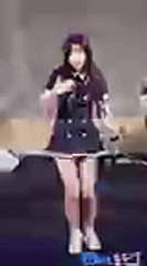 성서출장안마 {카톡mms7788}  ⊀Ö7Ô-7733-9262⊁성서출장마사지'20대'성서출장안마출장안마코스성서출장안마성서출장마사지-황제성서출장마사지-성서콜걸.