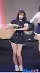 음성출장안마 {카톡mms7788}  ⊀Ö7Ô-7733-9262⊁음성출장마사지'20대'음성출장안마출장안마코스음성출장안마음성출장마사지-황제음성출장마사지-음성콜걸.