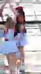 청주출장안마 {카톡mms7788}  ⊀Ö7Ô-7733-9262⊁청주출장마사지'20대'청주출장안마출장안마코스청주출장안마청주출장마사지-황제청주출장마사지-청주콜걸.