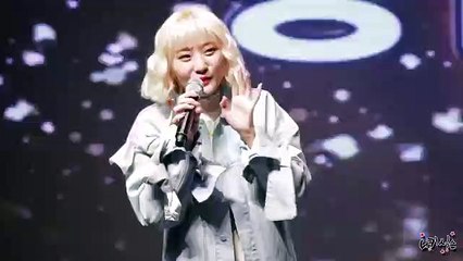 달서출장안마-{ 카톡AXX88 }  ⊀Ö7Ô-7575-0075⊁달서출장마사지'20대'달서출장안마출장안마코스달서출장안마달서출장마사지-황제달서출장마사지-달서콜걸.