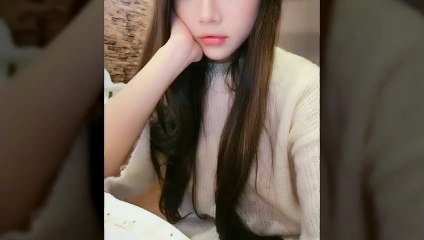 부산출장안마 후불Ø1Ø↔2948↔8317【카톡AMO8282】⒪ 부산출장안마'만족 부산출장마사지'추천 부산출장안마'예약 부산모텔출장 부산출장마사지'콜걸 부산출장안마