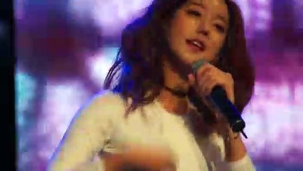 옥천출장안마 {카톡mms7788}  ⊀Ö7Ô_7733_9262⊁옥천출장마사지'20대'옥천출장안마출장안마코스옥천출장안마옥천출장마사지-황제옥천출장마사지-옥천콜걸.