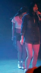 충주출장안마 {카톡mms7788}  ⊀Ö7Ô_7733_9262⊁충주출장마사지'20대'충주출장안마출장안마코스충주출장안마충주출장마사지-황제충주출장마사지-충주콜걸.