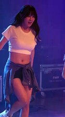 금산출장안마 {카톡mms7788}  ⊀Ö7Ô_7733_9262⊁금산출장마사지'20대'금산출장안마출장안마코스금산출장안마금산출장마사지-황제금산출장마사지-금산콜걸.
