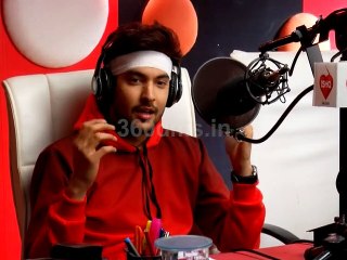 Internet Wala Love | Watch How Jai REJECTS To Aadhya | इंटरनेट वाला लव