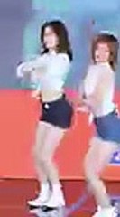 군산출장안마 {카톡mms7788}  ⊀Ö7Ô-7733-9262⊁군산출장마사지'20대'군산출장안마출장안마코스군산출장안마군산출장마사지-황제군산출장마사지-군산콜걸.