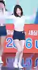 남원출장안마 {카톡mms7788}  ⊀Ö7Ô-7733-9262⊁남원출장마사지'20대'남원출장안마출장안마코스남원출장안마남원출장마사지-황제남원출장마사지-남원콜걸.