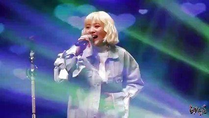 울주출장안마-{ 카톡AXX88 }  ⊀Ö7Ô-7575-0075⊁울주출장마사지'20대'울주출장안마출장안마코스울주출장안마울주출장마사지-황제울주출장마사지-울주콜걸.