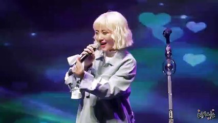 중원출장안마-{ 카톡AXX88 }  ⊀Ö7Ô-7575-0075⊁중원출장마사지'20대'중원출장안마출장안마코스중원출장안마중원출장마사지-황제중원출장마사지-중원콜걸.