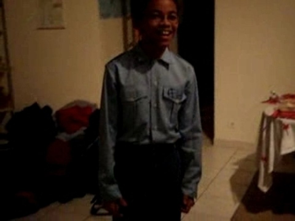 Gasy Tily aty Eoropa Tecktonic