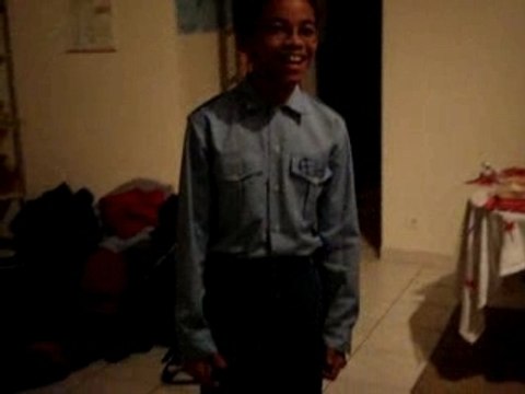 Gasy Tily aty Eoropa Tecktonic