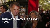 Claire Chazal fête ses 62 ans : 5 choses à savoir sur la journaliste