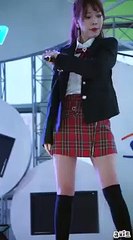 금정출장마사지 [Ø7Ø⇔7575⇔ØØ4Ø]『카톡⇔pp5588』【20대에이스】금정출장안마 금정출장안마 출장안마코스 금정출장안마 금정출장마사지-황제 금정출장마사지- 금정콜걸.