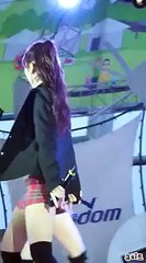 도봉출장마사지 [Ø7Ø⇔7575⇔ØØ4Ø]『카톡⇔pp5588』【20대에이스】도봉출장안마 도봉출장안마 출장안마코스 도봉출장안마 도봉출장마사지-황제 도봉출장마사지- 도봉콜걸.