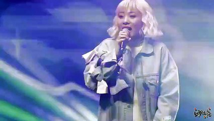 안양출장안마-{ 카톡AXX88 }  ⊀Ö7Ô-7575-0075⊁안양출장마사지'20대'안양출장안마출장안마코스안양출장안마안양출장마사지-황제안양출장마사지-안양콜걸.