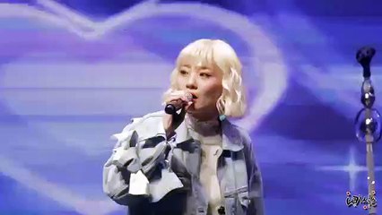 양주출장안마-{ 카톡AXX88 }  ⊀Ö7Ô-7575-0075⊁양주출장마사지'20대'양주출장안마출장안마코스양주출장안마양주출장마사지-황제양주출장마사지-양주콜걸.