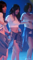 증평출장안마 {카톡mms7788}  ⊀Ö7Ô_7733_9262⊁증평출장마사지'20대'증평출장안마출장안마코스증평출장안마증평출장마사지-황제증평출장마사지-증평콜걸.