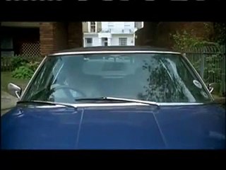 The Inspector Lynley Mysteries S02 E01 Vol. 02