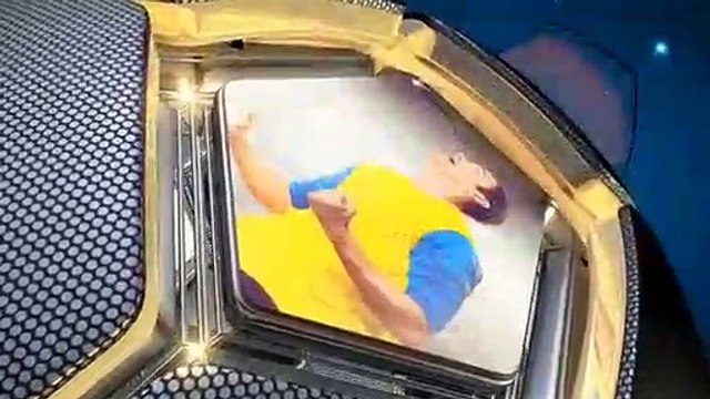 هذا ما قاله إعلامي مصري بخصوص تنظيم المغرب لكأس أمم إفريقيا 2019