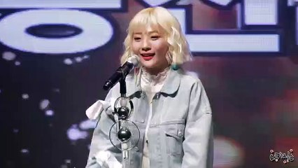 파주출장안마-{ 카톡AXX88 }  ⊀Ö7Ô-7575-0075⊁파주출장마사지'20대'파주출장안마출장안마코스파주출장안마파주출장마사지-황제파주출장마사지-파주콜걸.