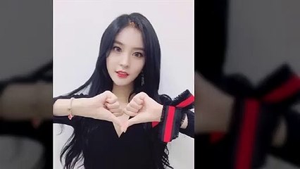 군포출장마사지【Ø1Ø'2671'8135-후불】【카톡FSD502】 군포출장안마 군포출장마사지 군포출장안마'만족⑾군포모텔출장'만족도1위 군포출장안마'콜걸П군포출장만남'후기