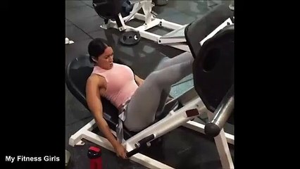 (강화출장샵}후불{ #A }｛카톡SZX77｝Ø7Ø_7575_0077ュ｛강화콜걸｝ュ강화콜걸후기ュ강화콜걸만남 강화출장업소 강화콜걸강추 강화출장안마 강화출장샵