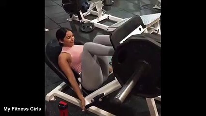 (수성출장샵}후불{ #A }｛카톡SZX77｝Ø7Ø_7575_0077ュ｛수성콜걸｝ュ수성콜걸후기ュ수성콜걸만남 수성출장업소 수성콜걸강추 수성출장안마 수성출장샵