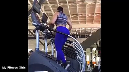 (남동출장샵}후불{ #A }｛카톡SZX77｝Ø7Ø_7575_0077ュ｛남동콜걸｝ュ남동콜걸후기ュ남동콜걸만남 남동출장업소 남동콜걸강추 남동출장안마 남동출장샵