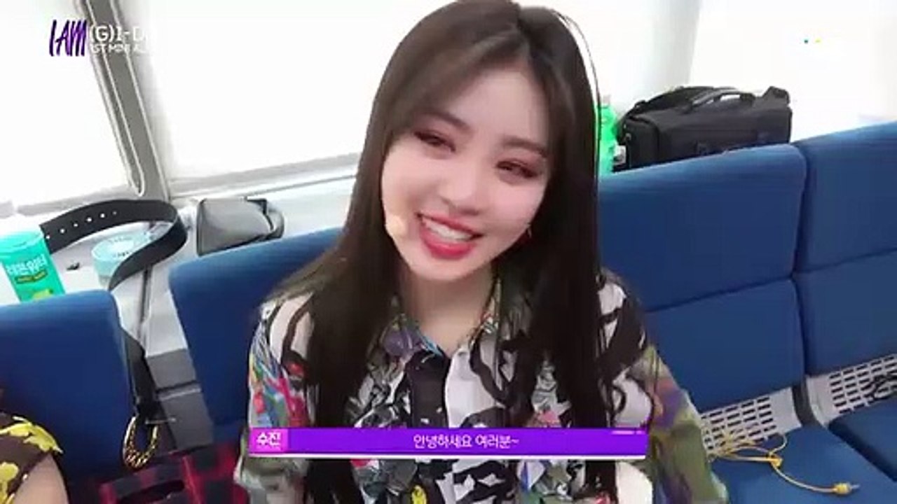 기장출장마사지 - { 카톡MSG5588 } ⊀Ö7Ô-5180-1616⊁ 기장출장안마'20대' 기장출장안마 출장안마코스 기장출장안마 기장출장마사지-황제 기장출장마사지- 기장콜걸.