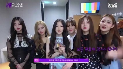 청도출장마사지 - { 카톡MSG5588 } ⊀Ö7Ô-5180-1616⊁ 청도출장안마'20대' 청도출장안마 출장안마코스 청도출장안마 청도출장마사지-황제 청도출장마사지- 청도콜걸.
