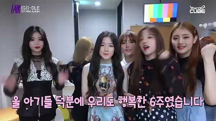 완도출장마사지 - { 카톡MSG5588 } ⊀Ö7Ô-5180-1616⊁ 완도출장안마'20대' 완도출장안마 출장안마코스 완도출장안마 완도출장마사지-황제 완도출장마사지- 완도콜걸.