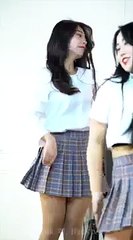 안양출장마사지 { 카톡mas6699 } [Ø7Ø⇔5180⇔1620]【20대에이스】안양출장안마 안양출장안마 출장안마코스 안양출장안마 안양출장마사지-황제 안양출장마사지- 안양콜걸.