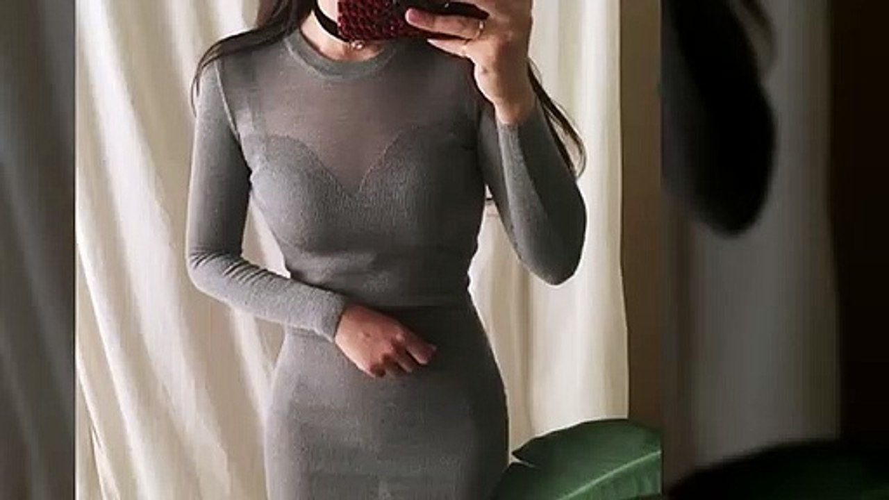 【 동대문출장안마 】미녀【010-6445-9663】K( 동대문출장샵 ) 동대문출장안마K동대문콜걸K동대문출장샵K동대문콜걸만남 동대문출장업소 동대문콜걸출장샵 동대문출장샵