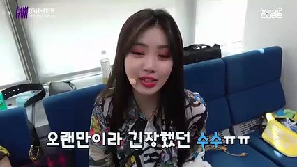 서산출장마사지 - { 카톡MSG5588 } ⊀Ö7Ô-5180-1616⊁ 서산출장안마'20대' 서산출장안마 출장안마코스 서산출장안마 서산출장마사지-황제 서산출장마사지- 서산콜걸.