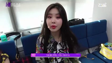 태안출장마사지 - { 카톡MSG5588 } ⊀Ö7Ô-5180-1616⊁ 태안출장안마'20대' 태안출장안마 출장안마코스 태안출장안마 태안출장마사지-황제 태안출장마사지- 태안콜걸.