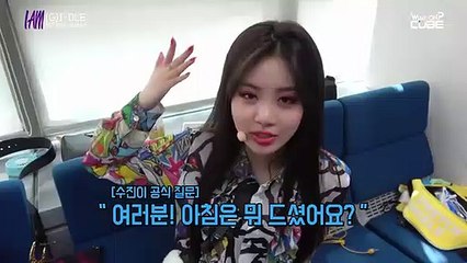 성주출장마사지 - { 카톡MSG5588 } ⊀Ö7Ô-5180-1616⊁ 성주출장안마'20대' 성주출장안마 출장안마코스 성주출장안마 성주출장마사지-황제 성주출장마사지- 성주콜걸.