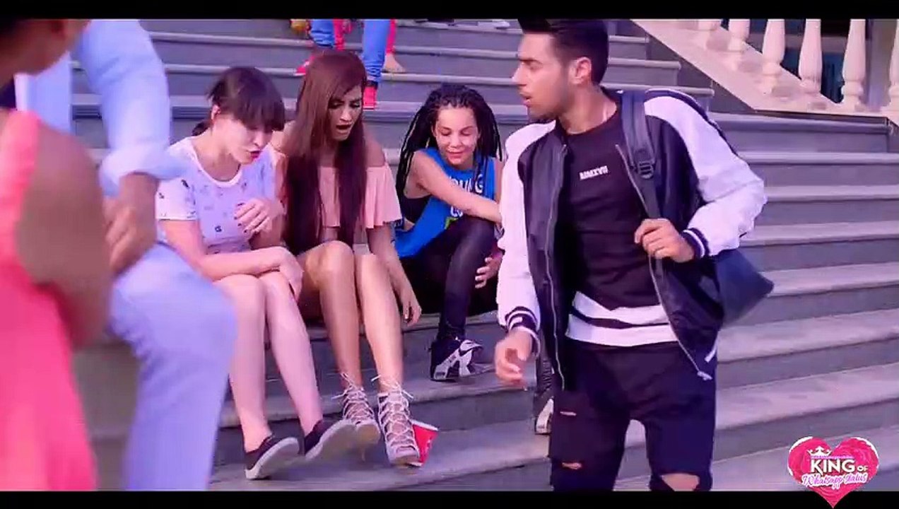 Sweet love whatsapp status \ yeh ladka haye allah