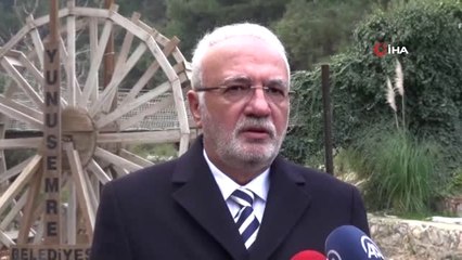 Sanayi ve Teknoloji Komisyonu'ndan "Sanayi" Değerlendirmesi