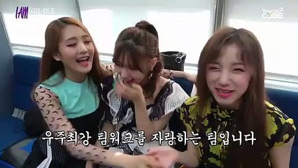 김제출장마사지 - { 카톡MSG5588 } ⊀Ö7Ô-5180-1616⊁ 김제출장안마'20대' 김제출장안마 출장안마코스 김제출장안마 김제출장마사지-황제 김제출장마사지- 김제콜걸.