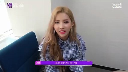 진안출장마사지 - { 카톡MSG5588 } ⊀Ö7Ô-5180-1616⊁ 진안출장안마'20대' 진안출장안마 출장안마코스 진안출장안마 진안출장마사지-황제 진안출장마사지- 진안콜걸.