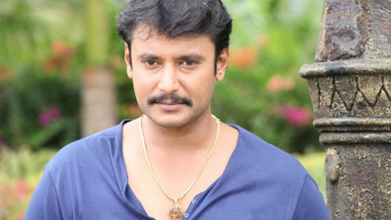 ದರ್ಶನ್, ಯಜಮಾನ ಚಿತ್ರತಂಡ ಮಹತ್ವದ ನಿರ್ಧಾರ ತೆಗೆದುಕೊಂಡಿದೆ | FILMIBEAT KANNADA