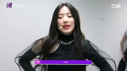 외동출장마사지  - { 카톡MSG5588 } ⊀Ö7Ô-5180-1616⊁외동출장안마'20대' 외동출장안마 출장안마코스 외동출장안마 외동출장마사지-황제 외동출장마사지- 외동콜걸.