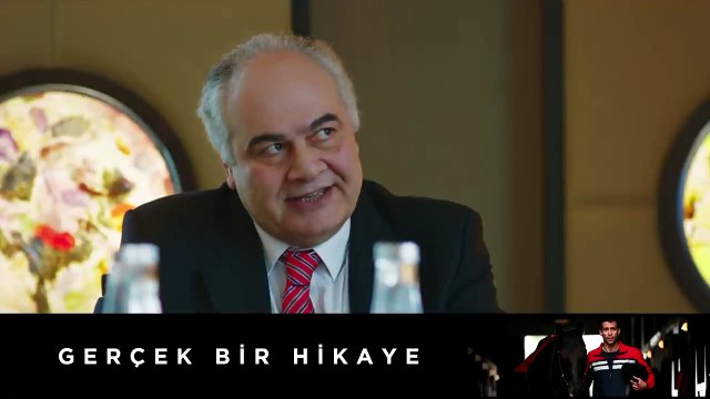 Ufak Tefek Cinayetler 44. Bölüm Fragman