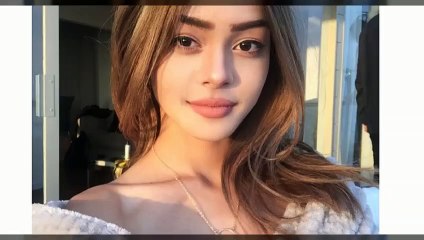 통영출장안마【후불-Ø1Ø↔5537↔2543】【카톡BFT89】 통영출장마사지 통영출장마사지 통영출장안마'만족ⓣ통영모텔출장'만족도1위 통영출장안마'콜걸じ통영출장만남'후기