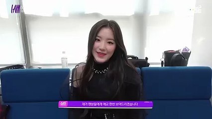 대산출장마사지  - { 카톡MSG5588 } ⊀Ö7Ô-5180-1616⊁대산출장안마'20대' 대산출장안마 출장안마코스 대산출장안마 대산출장마사지-황제 대산출장마사지- 대산콜걸.