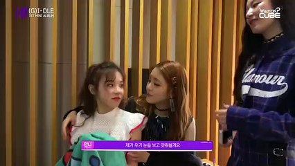 보광동출장마사지  - { 카톡MSG5588 } ⊀Ö7Ô-5180-1616⊁보광동출장안마'20대' 보광동출장안마 출장안마코스 보광동출장안마 보광동출장마사지-황제 보광동출장마사지- 보광동콜걸.