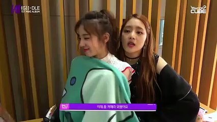 모리동출장마사지  - { 카톡MSG5588 } ⊀Ö7Ô-5180-1616⊁모리동출장안마'20대' 모리동출장안마 출장안마코스 모리동출장안마 모리동출장마사지-황제 모리동출장마사지- 모리동콜걸.